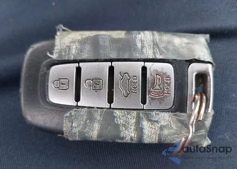 2012 Hyundai Elantra Gls/Limited from USA, damaged, VIN KMHDH4AE6CU282875